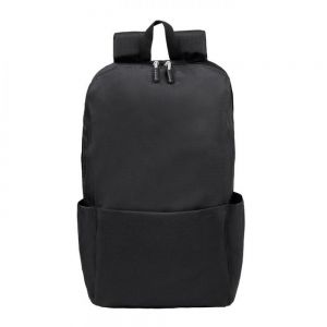 MOCHILA DINKEL